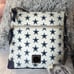 Crossbody
