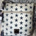 Crossbody