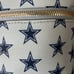 Crossbody