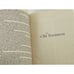 The Story of God Holy Bible New International Version NIV Paperback Book, 1984