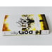 The Story of God Holy Bible New International Version NIV Paperback Book, 1984