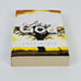 The Story of God Holy Bible New International Version NIV Paperback Book, 1984