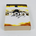 The Story of God Holy Bible New International Version NIV Paperback Book, 1984
