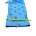 The Cat's Pajamas Queen Bee Lounge Pants Flannel Pajama Sz XL