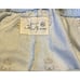 The Cat's Pajamas Queen Bee Lounge Pants Flannel Pajama Sz XL