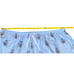The Cat's Pajamas Queen Bee Lounge Pants Flannel Pajama Sz XL