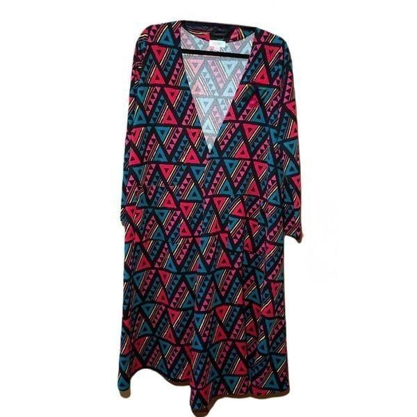 Lularoe Sarah