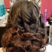 Quinceanera tiara