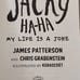 James Patterson