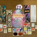 ♡New JWOWW Tanning Lotion + Free Gifts♡