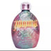 ♡New JWOWW Tanning Lotion + Free Gifts♡