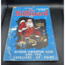 Very Rare Nov 30 1946 The Billboard Amusement Weekly Magazine Christmas Special
