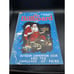 Very Rare Nov 30 1946 The Billboard Amusement Weekly Magazine Christmas Special