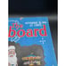 Very Rare Nov 30 1946 The Billboard Amusement Weekly Magazine Christmas Special