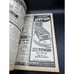 Very Rare Nov 30 1946 The Billboard Amusement Weekly Magazine Christmas Special