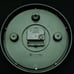 1970 Chevrolet Chevy Chevelle Garage Shop Glow In The Dark Wall Clock New