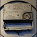 1970 Chevrolet Chevy Chevelle Garage Shop Glow In The Dark Wall Clock New