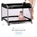 Joovy room2