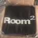 Joovy room2
