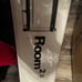 Joovy room2