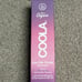 NWT Coola sun silk drops sunscreen broad spectrum SPF 30