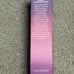 NWT Coola sun silk drops sunscreen broad spectrum SPF 30
