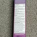NWT Coola sun silk drops sunscreen broad spectrum SPF 30