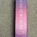 NWT Coola sun silk drops sunscreen broad spectrum SPF 30