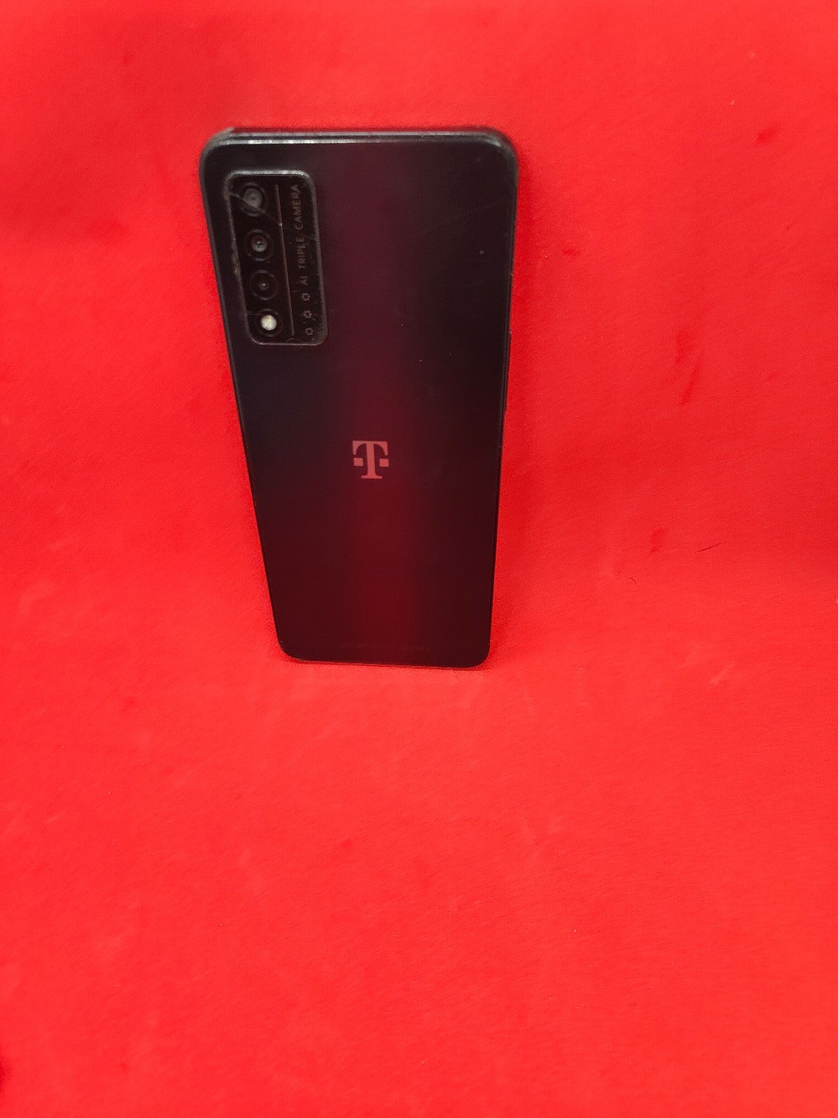 Revvl V 5G plus Tmobile Ranking TOP2