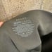 SPANX Olive Green Look At Me Now Seamless Zip Ankle Legging 2X NWOT