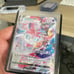Pokemon sylveon Vmax