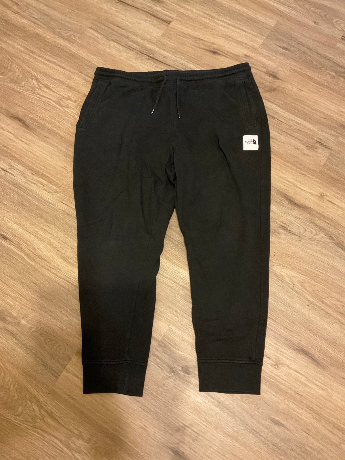 Joggers the north face Columbia Patagonia sweatpants hiking men’s Nike pants