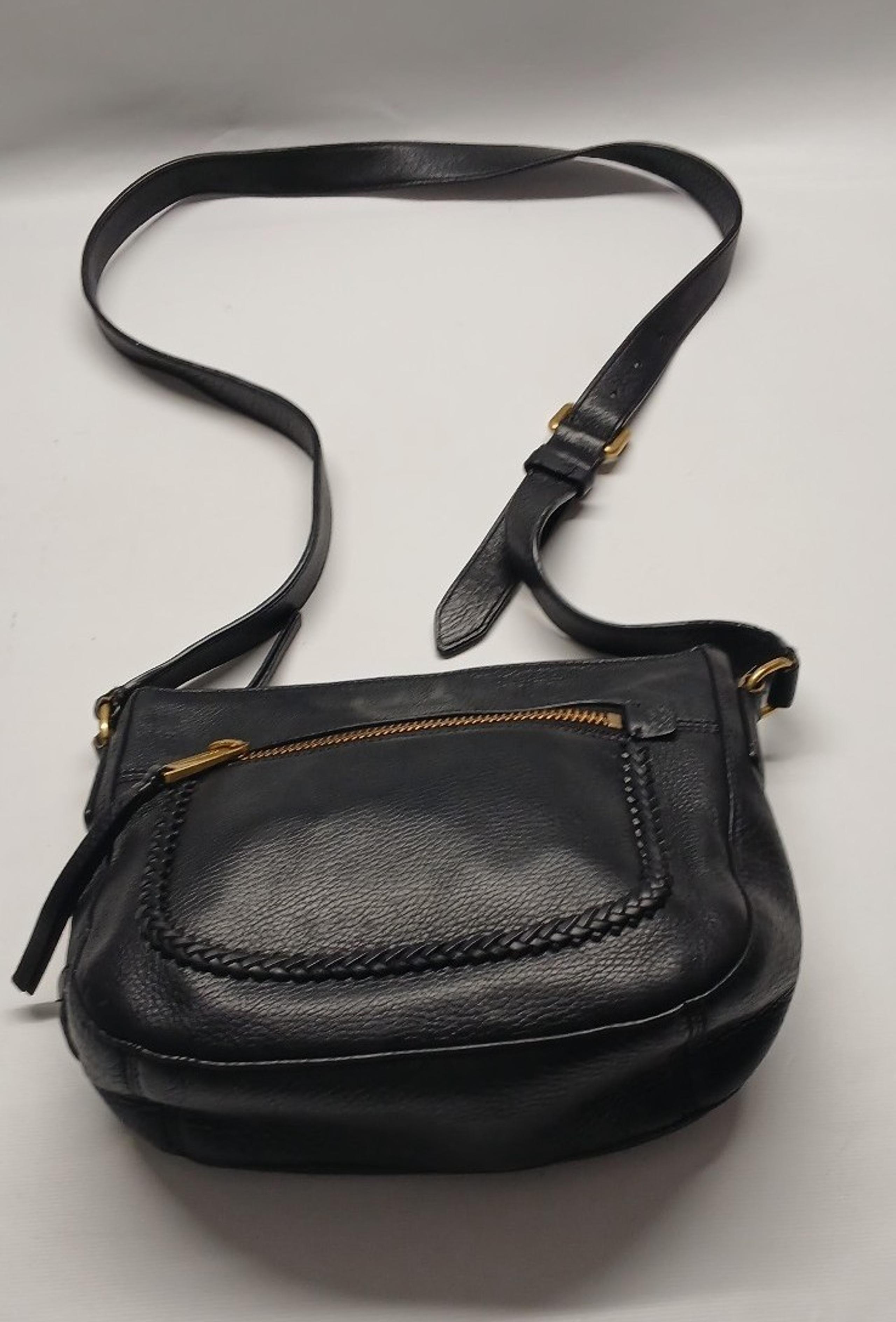 Cole Haan Women's Crossbody Bag