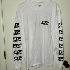 FTP VIDEO long sleeve
