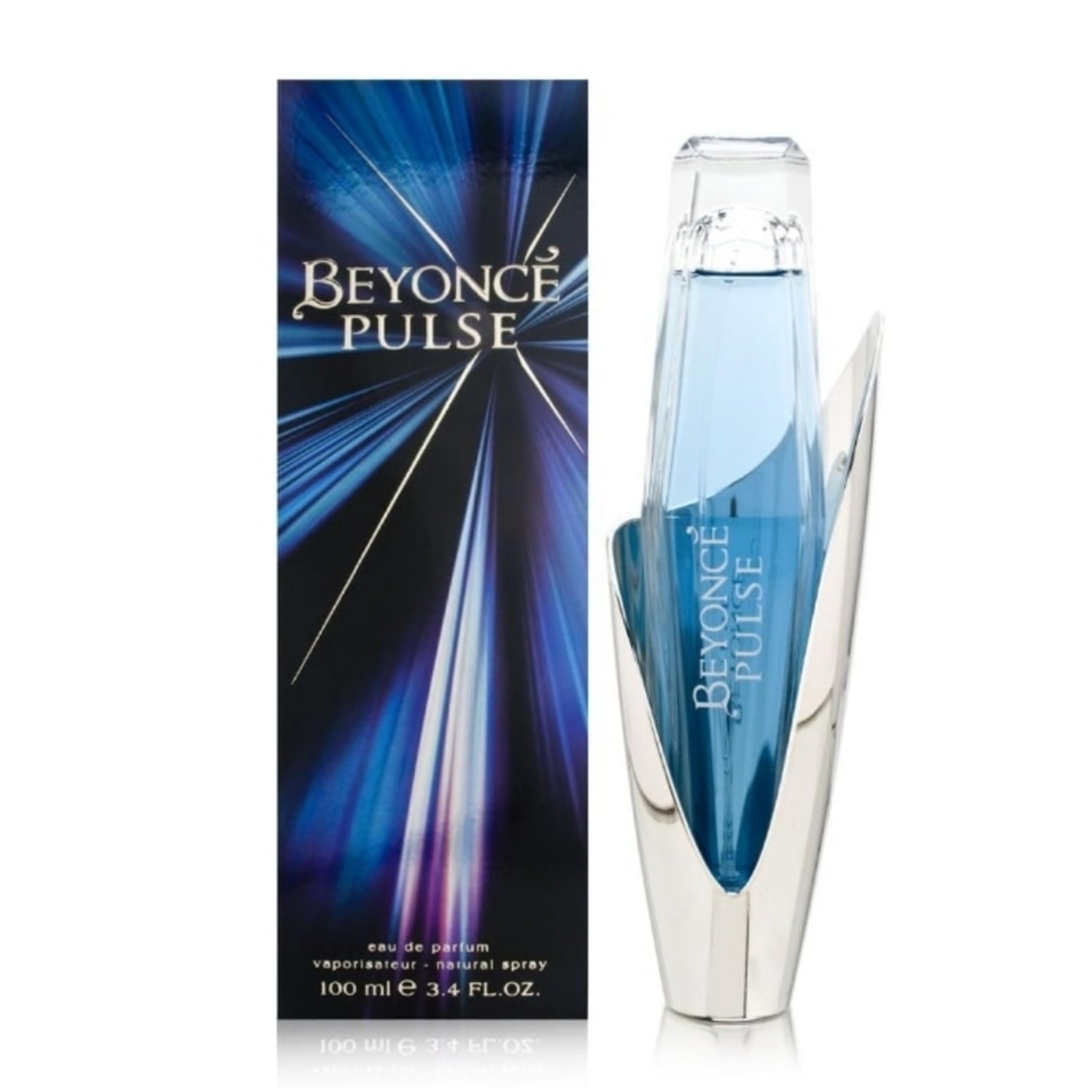 NWT Beyonce Pulse