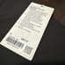 Lululemon Size 6 Black Wunder Train High-Rise Tight 25 Length, NWT, 98