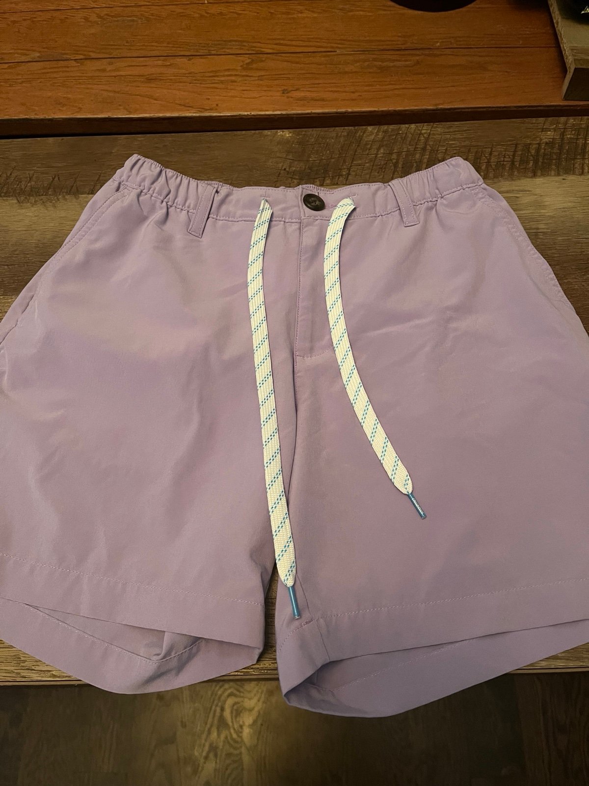 chubbies shorts -boys