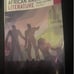 African American Literature