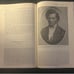 African American Literature