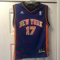 Jeremy Lin Nba Fan Shop Mercari