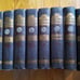 New World Wide Cyclopedia - (1928)