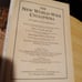 New World Wide Cyclopedia - (1928)