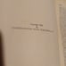New World Wide Cyclopedia - (1928)