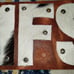 Billy Strings & Widespread Panic leather patches