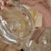 Sasaki crystal squirrel