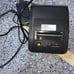 Munbyn thermal receipt printer