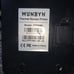 Munbyn thermal receipt printer