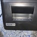Munbyn thermal receipt printer