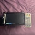SoundStream Reserve Bluetooth Car Radio