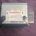 SoundStream Reserve Bluetooth Car Radio